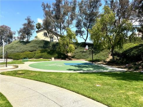 25 Radiance Lane , Rancho Santa Margarita, CA