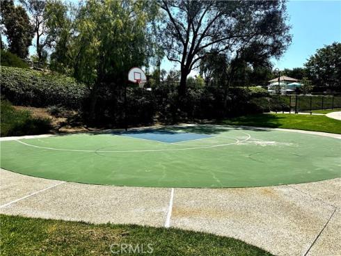 25 Radiance Lane , Rancho Santa Margarita, CA