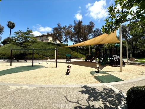 25 Radiance Lane , Rancho Santa Margarita, CA