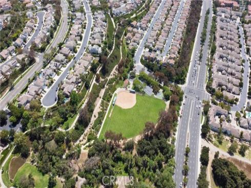 25 Radiance Lane , Rancho Santa Margarita, CA