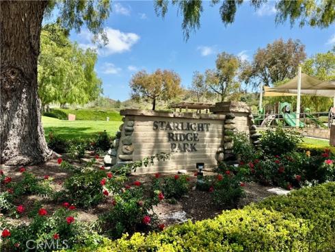 25 Radiance Lane , Rancho Santa Margarita, CA
