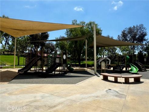 25 Radiance Lane , Rancho Santa Margarita, CA