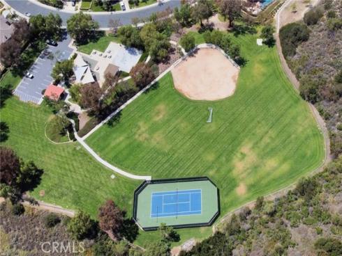 25 Radiance Lane , Rancho Santa Margarita, CA