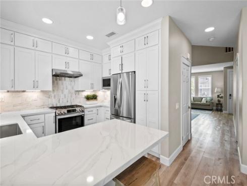 25 Radiance Lane , Rancho Santa Margarita, CA