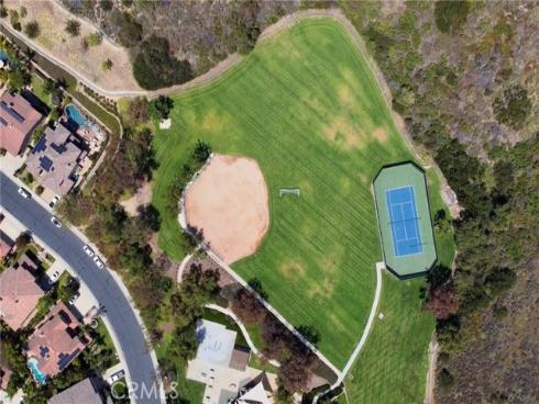 25  Radiance Lane  , Rancho Santa Margarita, CA