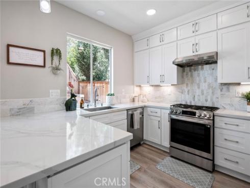 25 Radiance Lane , Rancho Santa Margarita, CA