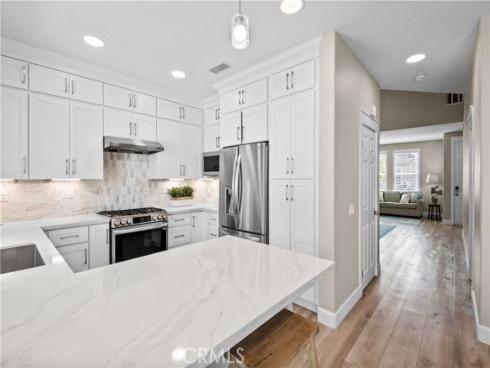 25 Radiance Lane , Rancho Santa Margarita, CA