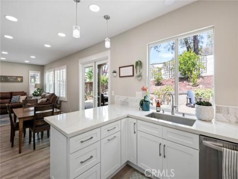 25 Radiance Lane , Rancho Santa Margarita, CA