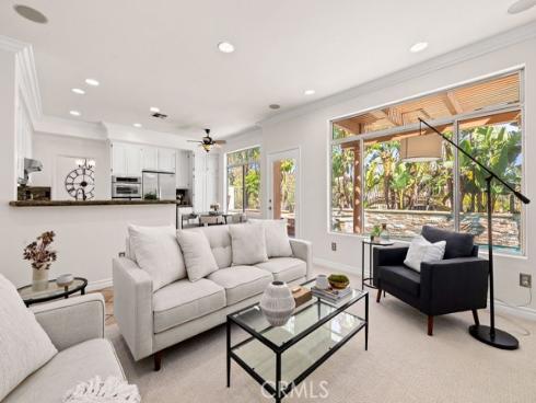 36  Via Perico  , Rancho Santa Margarita, CA