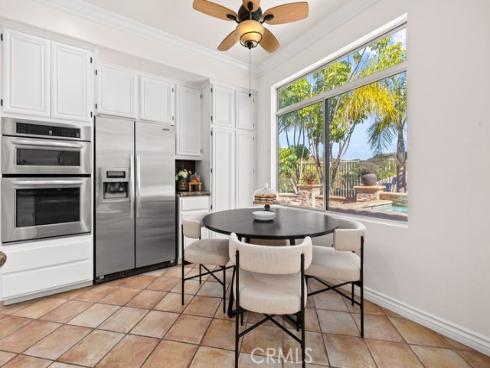 36  Via Perico  , Rancho Santa Margarita, CA