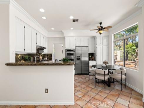 36  Via Perico  , Rancho Santa Margarita, CA