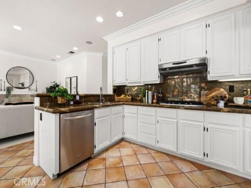 36  Via Perico  , Rancho Santa Margarita, CA