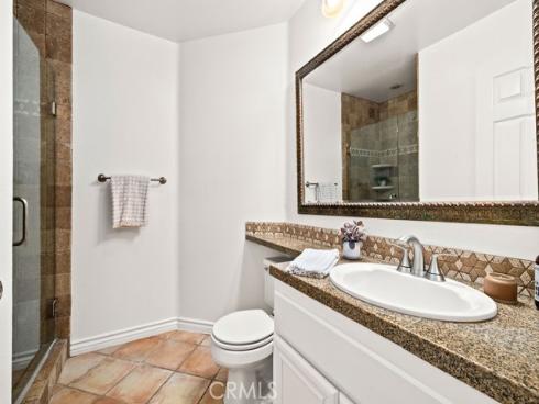 36  Via Perico  , Rancho Santa Margarita, CA