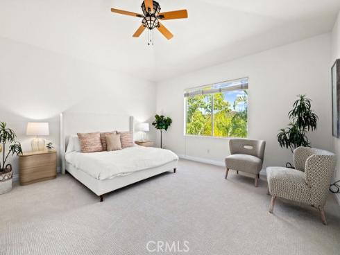 36  Via Perico  , Rancho Santa Margarita, CA