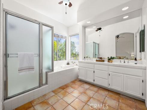36  Via Perico  , Rancho Santa Margarita, CA