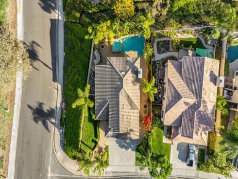 36  Via Perico  , Rancho Santa Margarita, CA