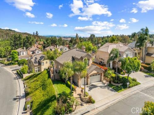 36  Via Perico  , Rancho Santa Margarita, CA
