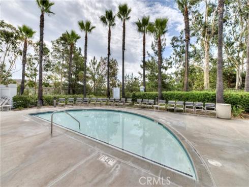 36  Via Perico  , Rancho Santa Margarita, CA