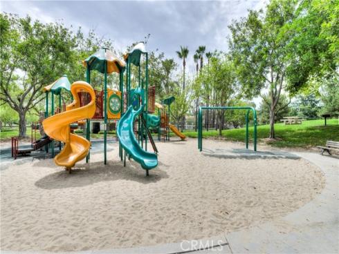 36  Via Perico  , Rancho Santa Margarita, CA