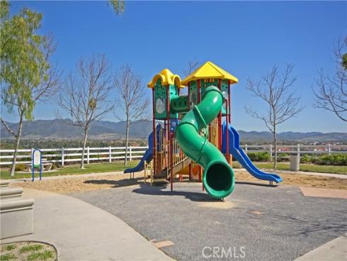 36  Via Perico  , Rancho Santa Margarita, CA