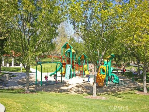 36  Via Perico  , Rancho Santa Margarita, CA