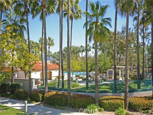 36  Via Perico  , Rancho Santa Margarita, CA