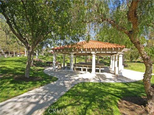 36  Via Perico  , Rancho Santa Margarita, CA