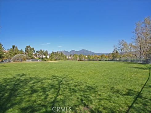 36  Via Perico  , Rancho Santa Margarita, CA