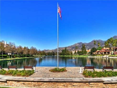 69 Fuente , Rancho Santa Margarita, CA