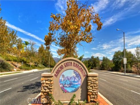 69 Fuente , Rancho Santa Margarita, CA