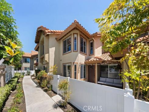 19 Vista Colinas