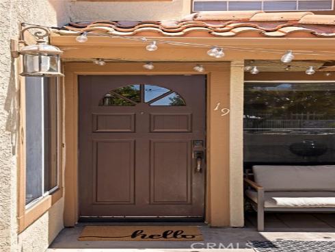 19 Vista Colinas , Rancho Santa Margarita, CA