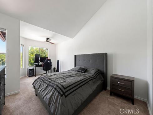19 Vista Colinas , Rancho Santa Margarita, CA