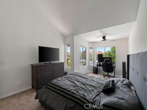 19 Vista Colinas , Rancho Santa Margarita, CA