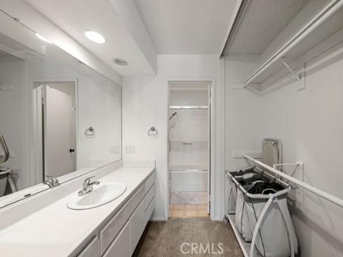 19 Vista Colinas , Rancho Santa Margarita, CA