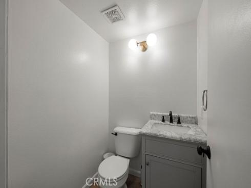 19 Vista Colinas , Rancho Santa Margarita, CA