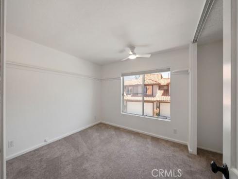 19  Vista Colinas  , Rancho Santa Margarita, CA