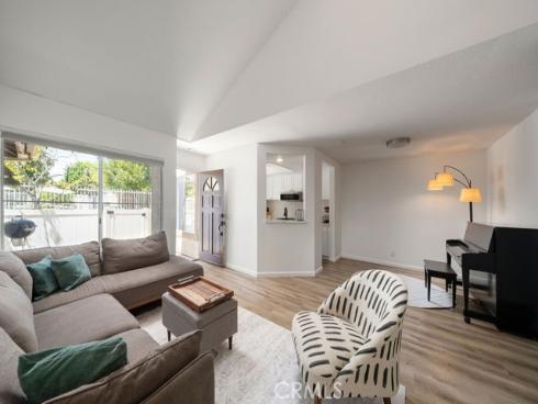 19 Vista Colinas , Rancho Santa Margarita, CA