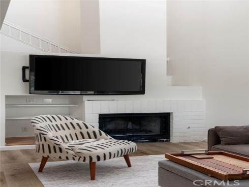 19 Vista Colinas , Rancho Santa Margarita, CA