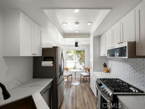 19 Vista Colinas , Rancho Santa Margarita, CA