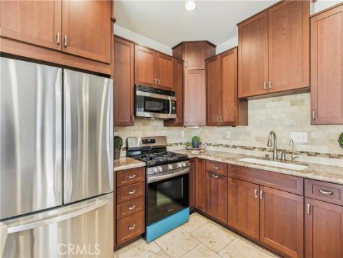 9 El Morro , Rancho Santa Margarita, CA