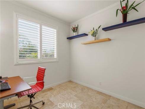 9 El Morro , Rancho Santa Margarita, CA