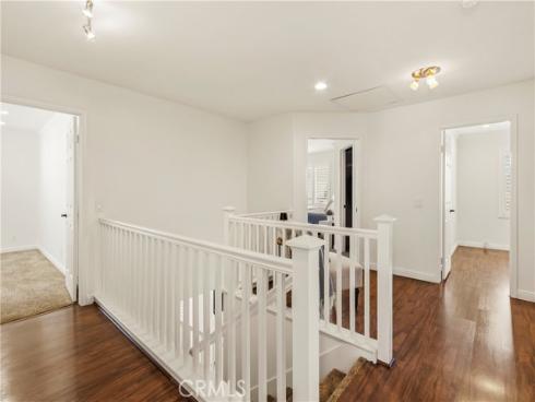 9 El Morro , Rancho Santa Margarita, CA