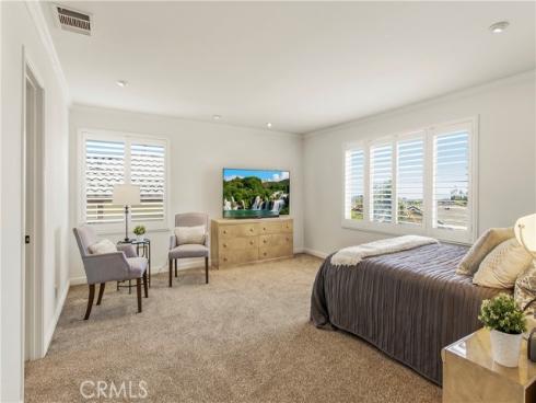 9 El Morro , Rancho Santa Margarita, CA