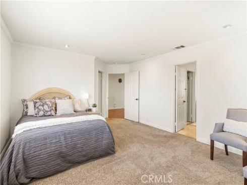 9 El Morro , Rancho Santa Margarita, CA