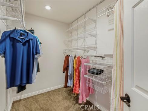 9 El Morro , Rancho Santa Margarita, CA