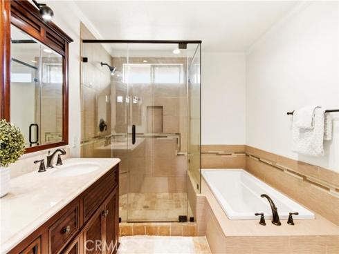 9 El Morro , Rancho Santa Margarita, CA