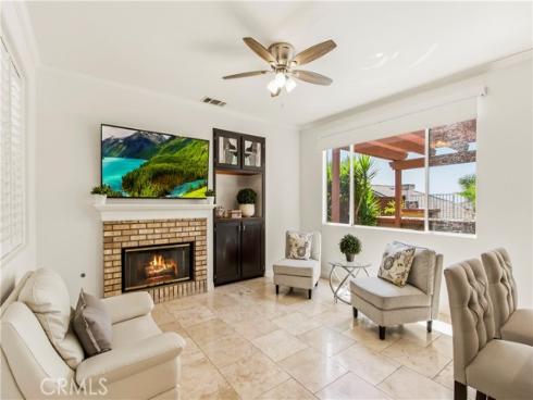 9 El Morro , Rancho Santa Margarita, CA