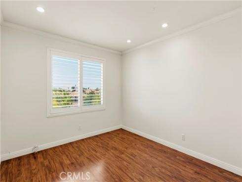 9 El Morro , Rancho Santa Margarita, CA