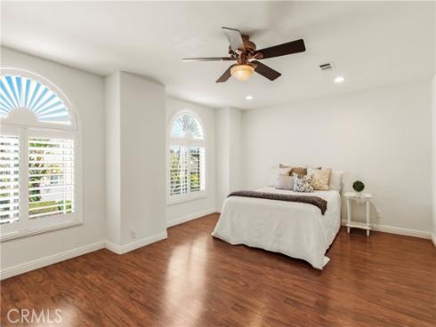 9 El Morro , Rancho Santa Margarita, CA